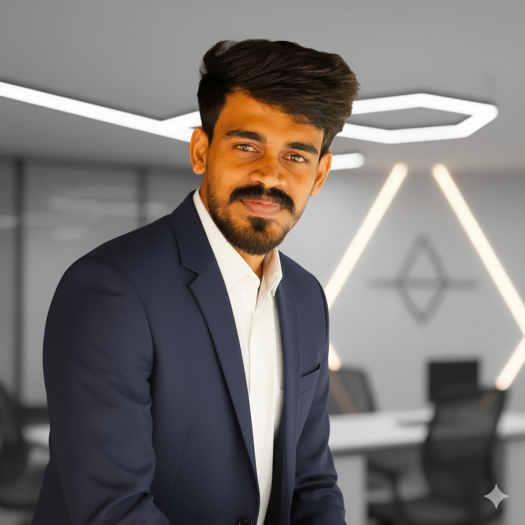 gemini generated image nowohbnowohbnowo