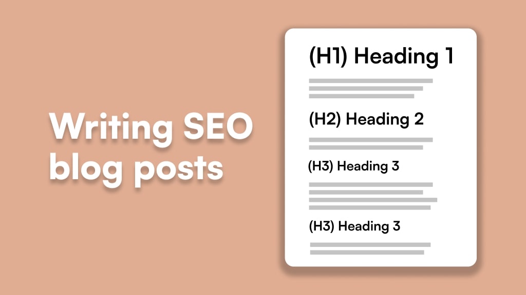 62636e6d8ac63c9f9bbf96f4 how to write seo blog posts (1)