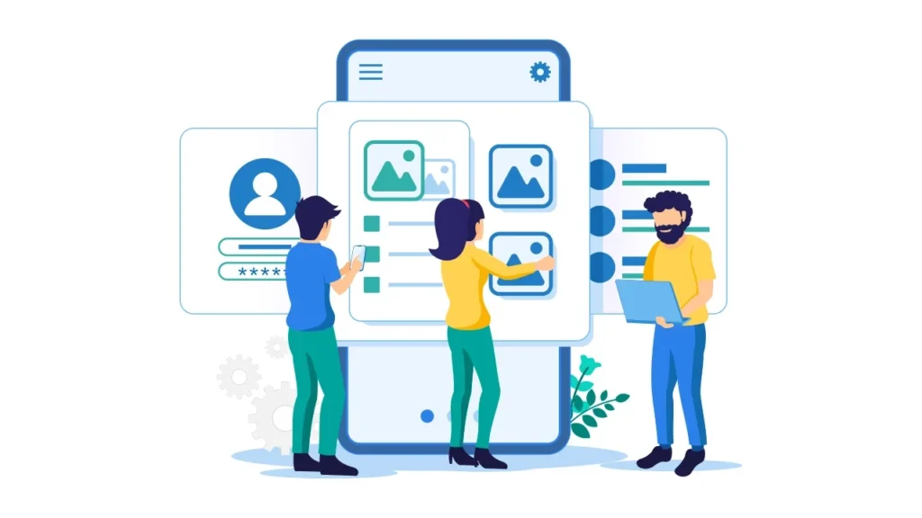 ctda5adkwv9wrfwvttska9xrcwhat is technical seo