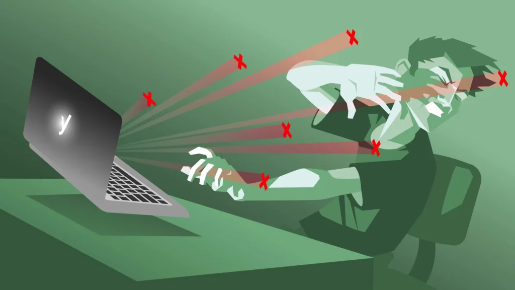 seo mistakes 2400x1350